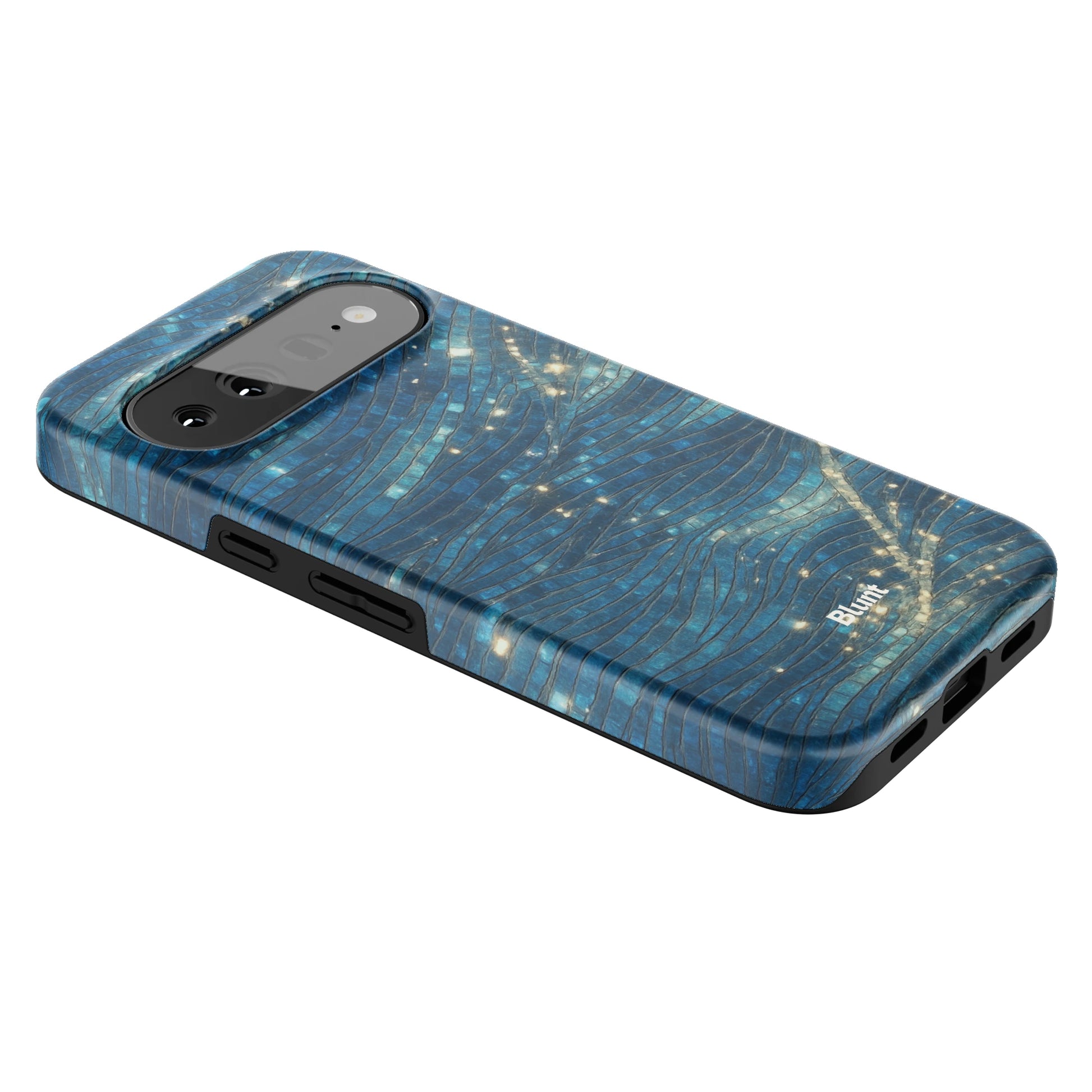 Pixel_11_Pro_XL_2