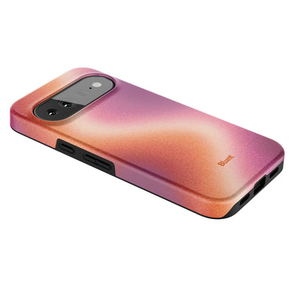 Pixel_11_Pro_XL_2
