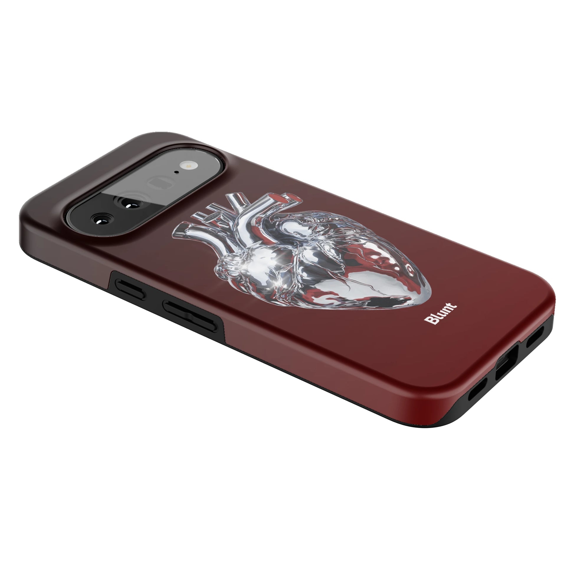 Pixel_11_Pro_XL_2