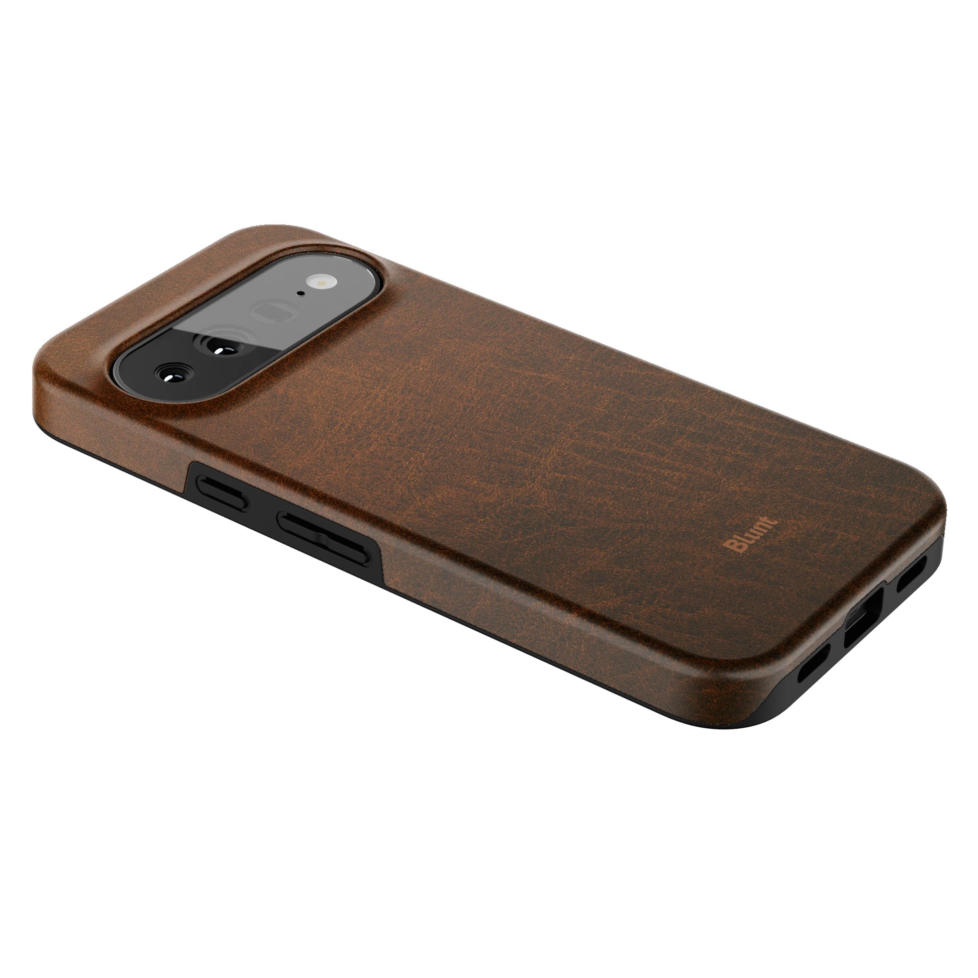 Pixel_11_Pro_XL_2