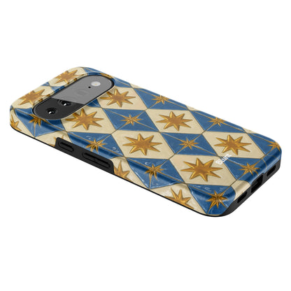 Pixel_11_Pro_XL_2