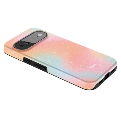 Pixel_11_Pro_XL_2