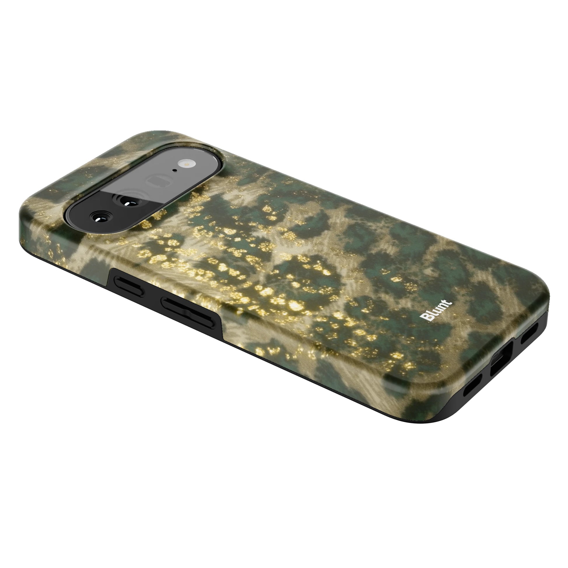 Pixel_11_Pro_XL_2