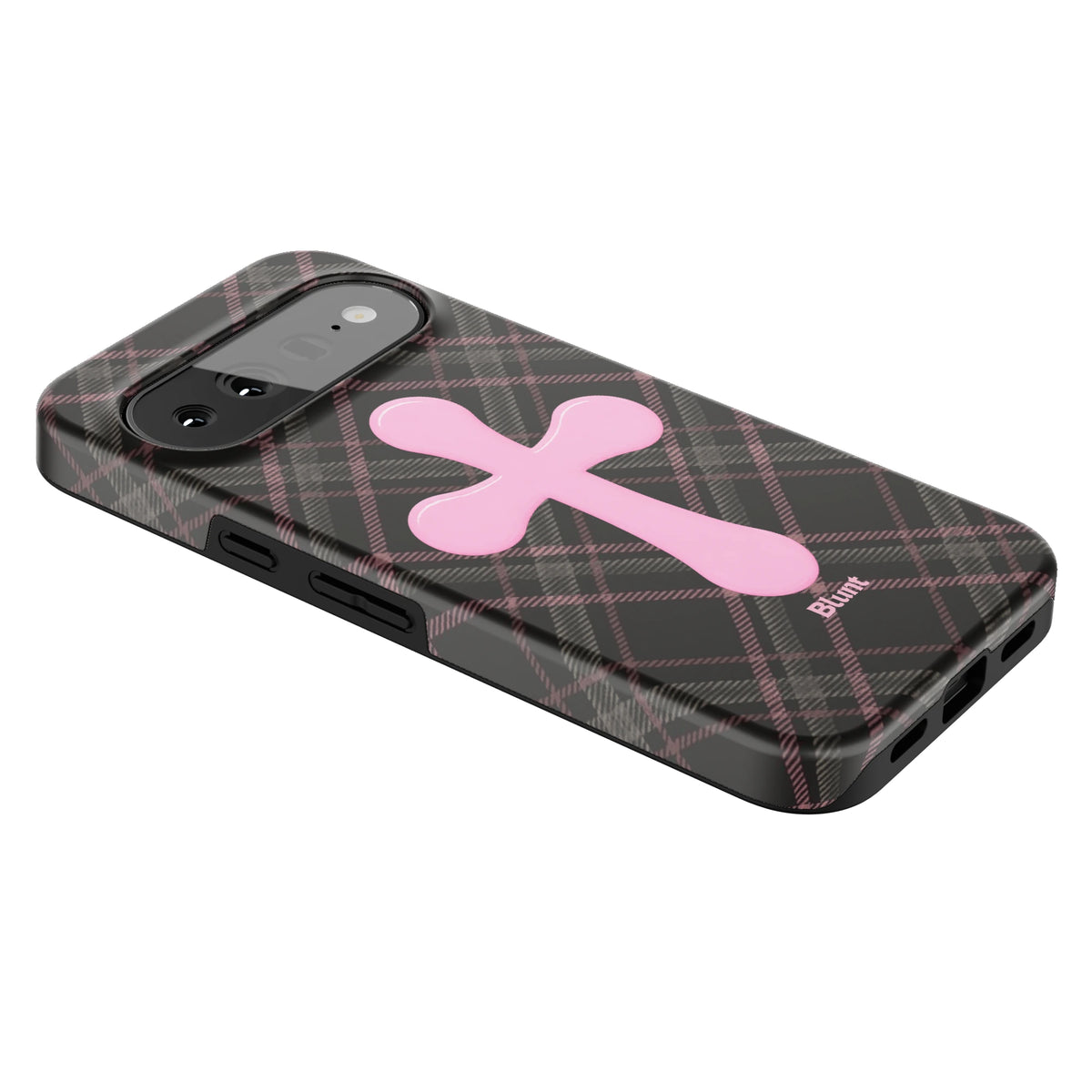 Pixel_11_Pro_XL_2