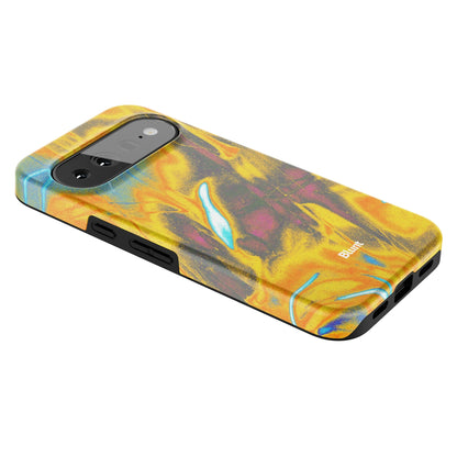 Pixel_11_Pro_XL_2