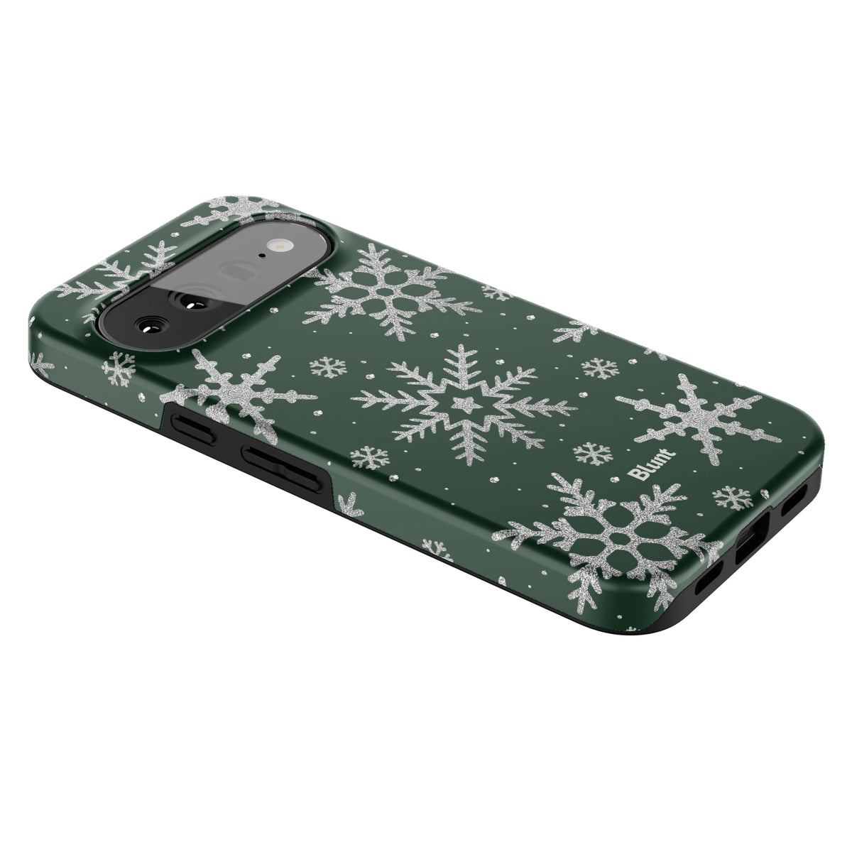 Pixel_11_Pro_XL_2