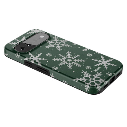 Pixel_11_Pro_XL_2