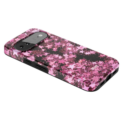 Pixel_11_Pro_XL_2