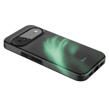Pixel_11_Pro_XL_2