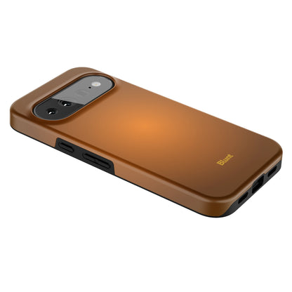 Pixel_11_Pro_XL_2