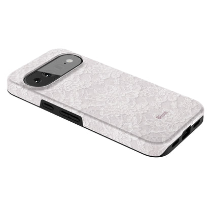 Pixel_11_Pro_XL_2