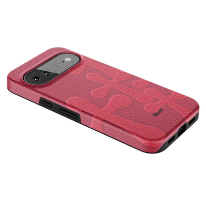 Pixel_11_Pro_XL_2