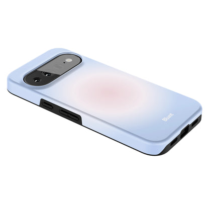 Pixel_11_Pro_XL_2