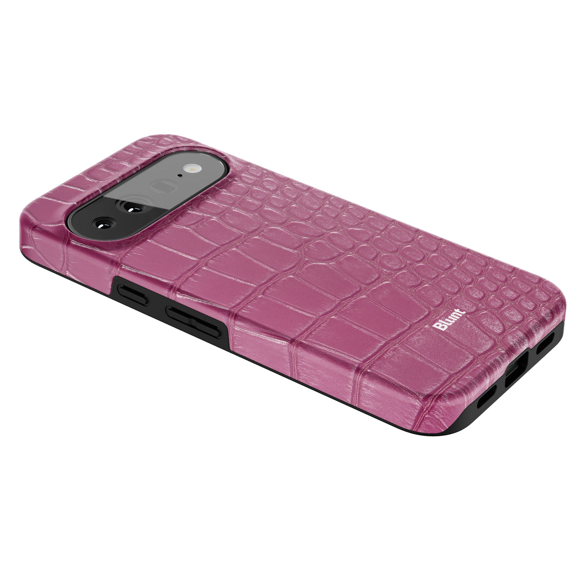 Pixel_11_Pro_XL_2