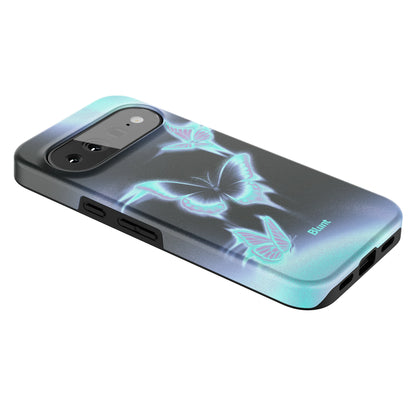 Pixel_11_Pro_XL_2