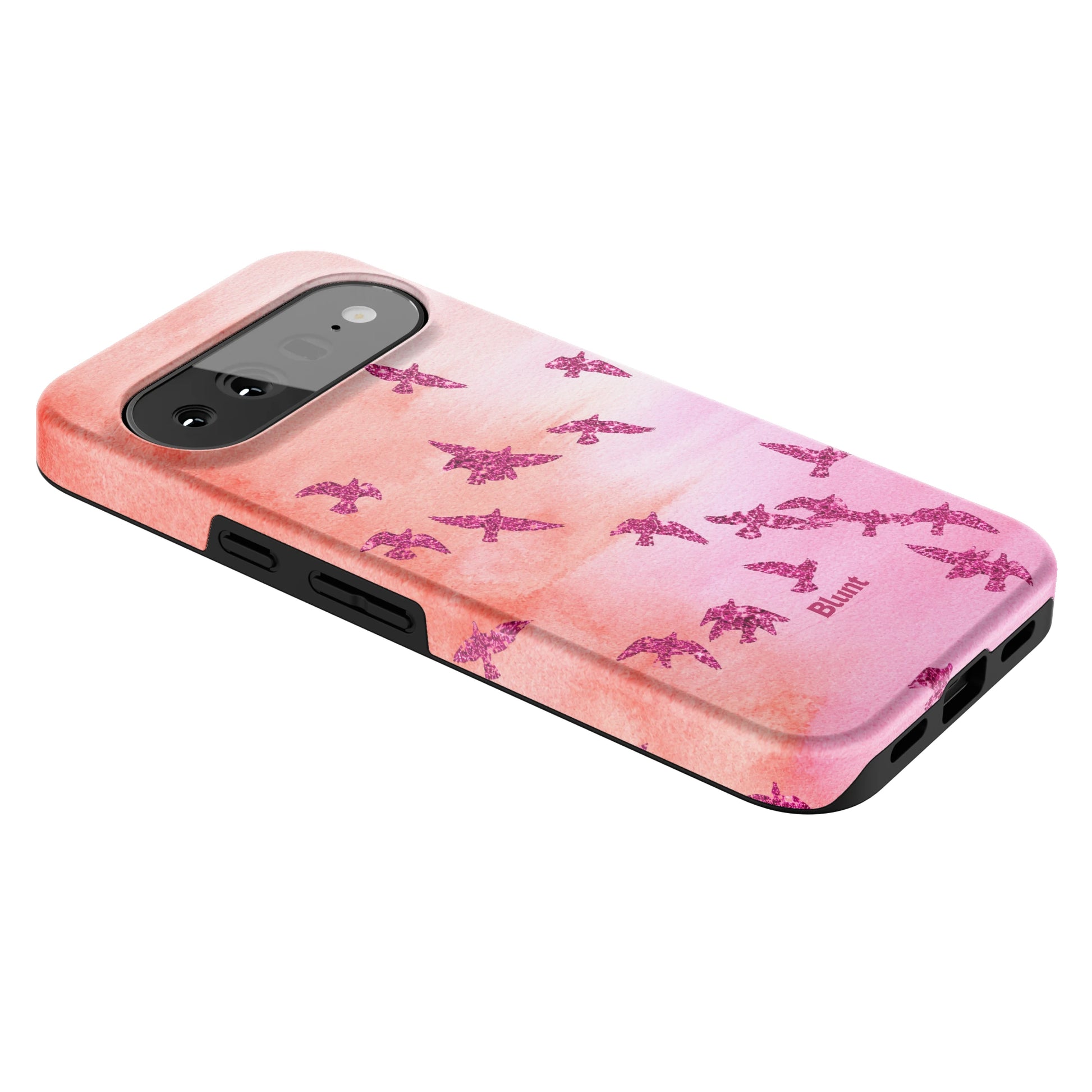 Pixel_11_Pro_XL_2