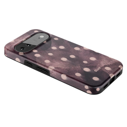 Pixel_11_Pro_XL_2
