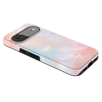 Pixel_11_Pro_XL_2