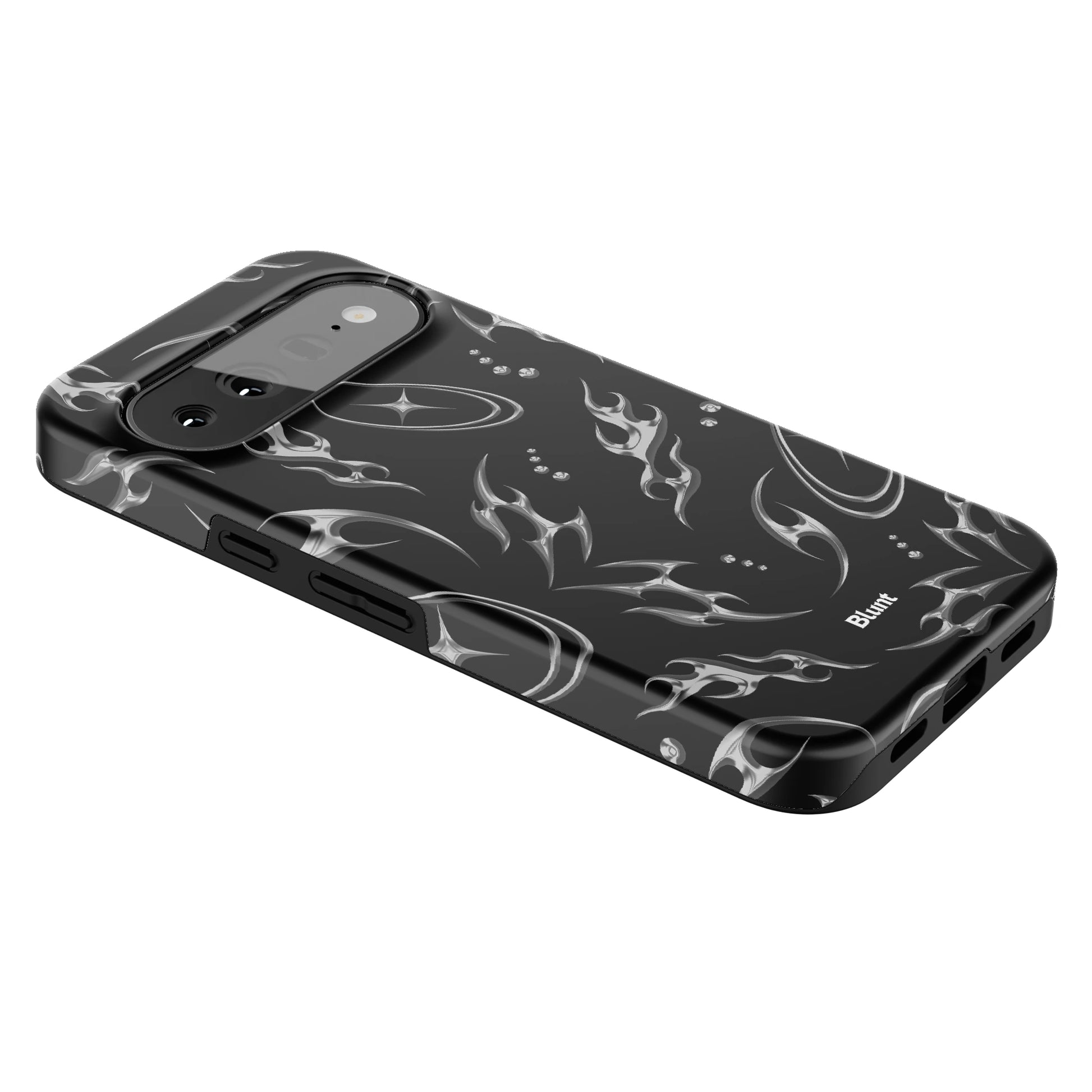Pixel_11_Pro_XL_2