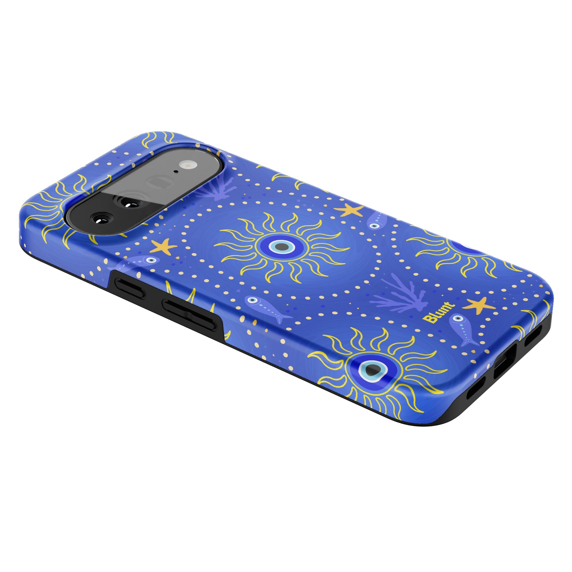 Pixel_11_Pro_XL_2