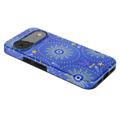 Pixel_11_Pro_XL_2