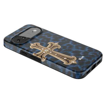 Pixel_11_Pro_XL_2