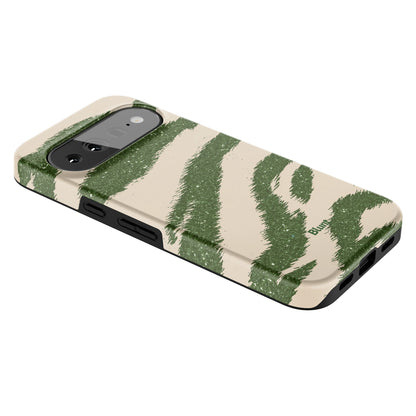 Pixel_11_Pro_XL_2