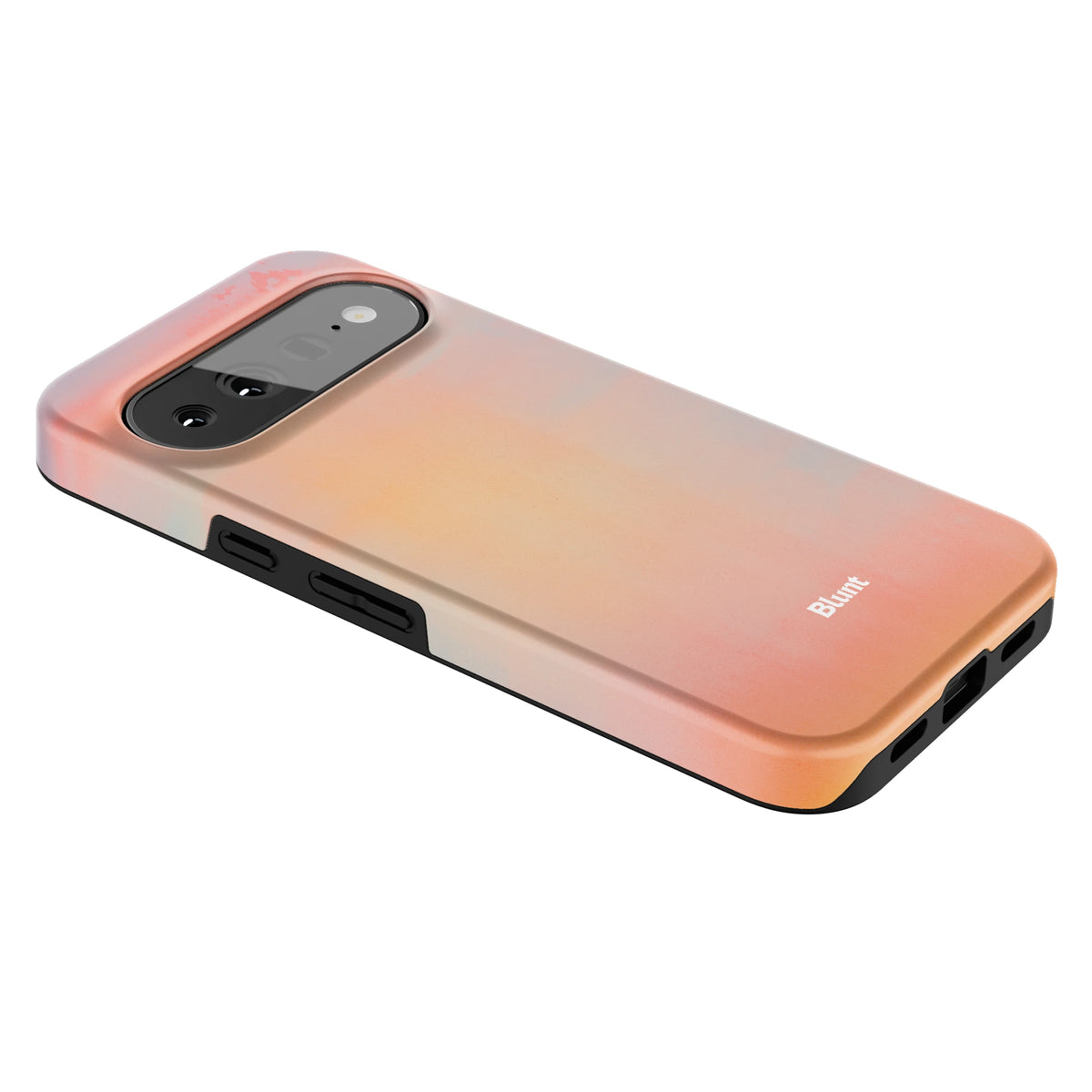 Pixel_11_Pro_XL_2