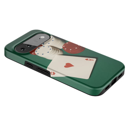Pixel_11_Pro_XL_2