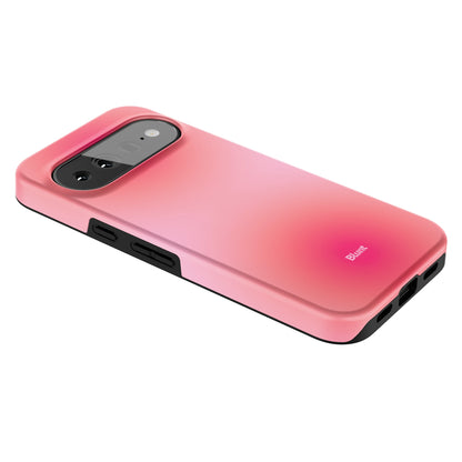 Pixel_11_Pro_XL_2