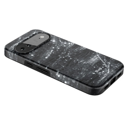 Pixel_11_Pro_XL_2