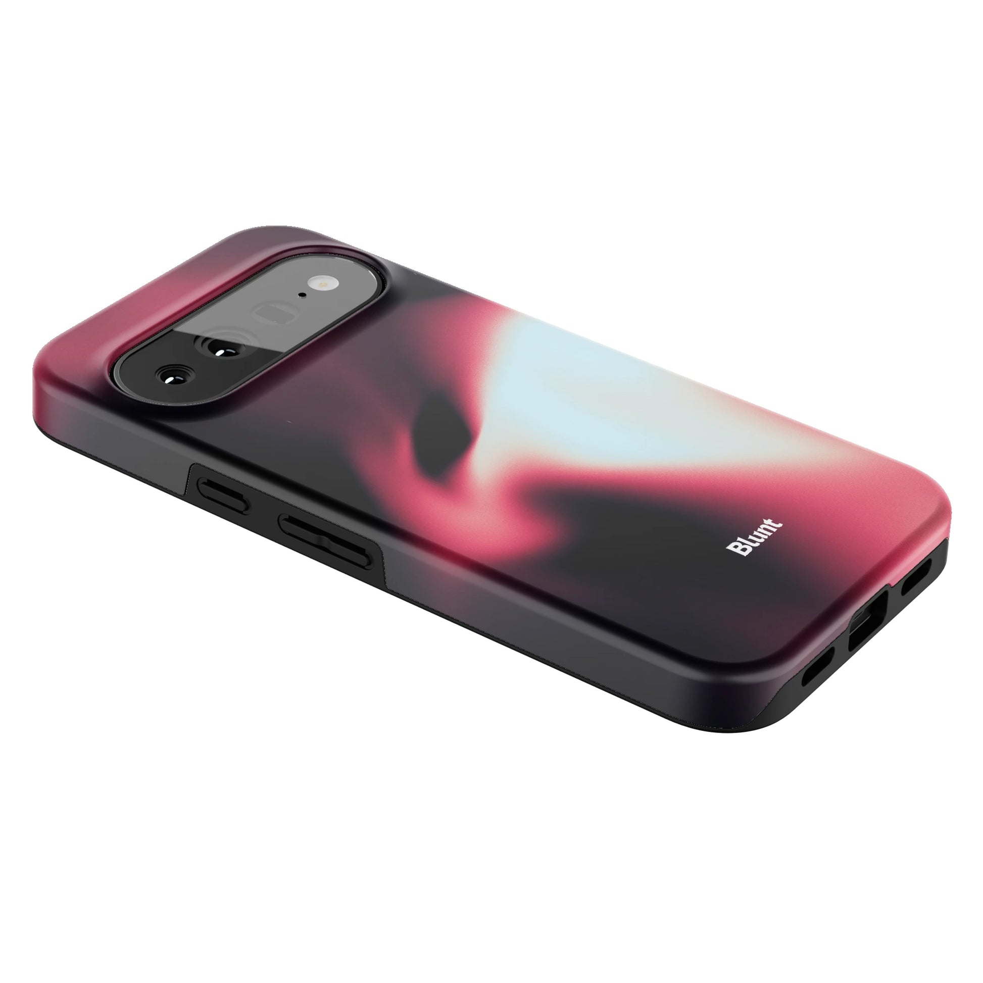 Pixel_11_Pro_XL_2