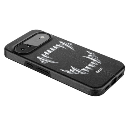 Pixel_11_Pro_XL_2