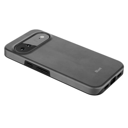 Pixel_11_Pro_XL_2