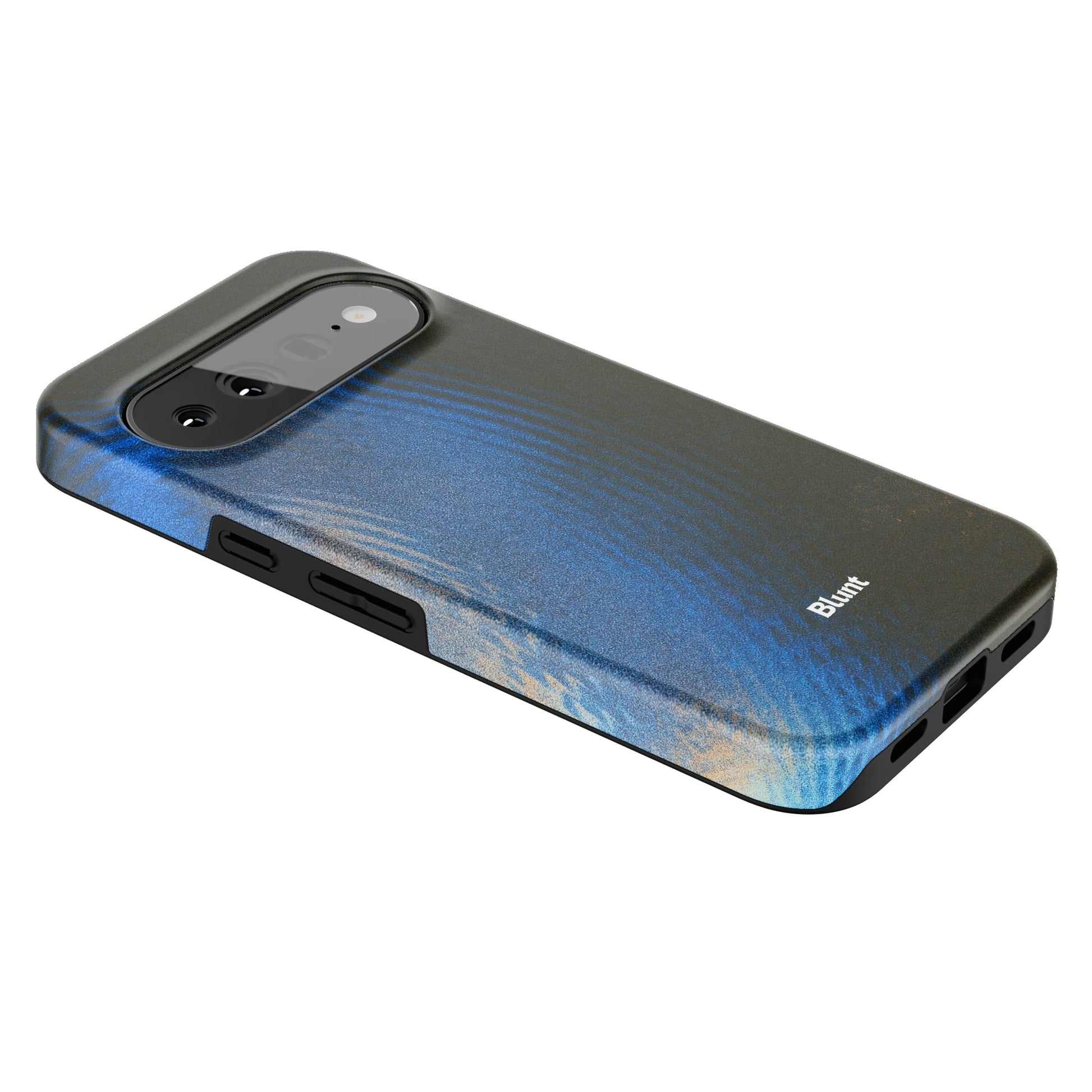 Pixel_11_Pro_XL_2
