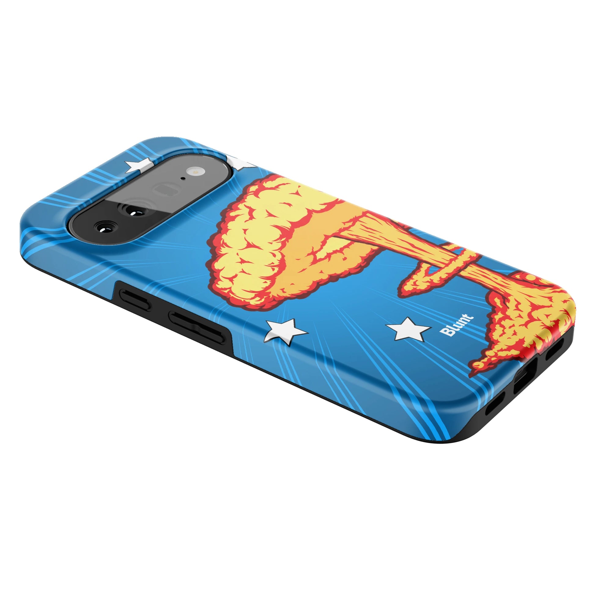 Pixel_11_Pro_XL_2