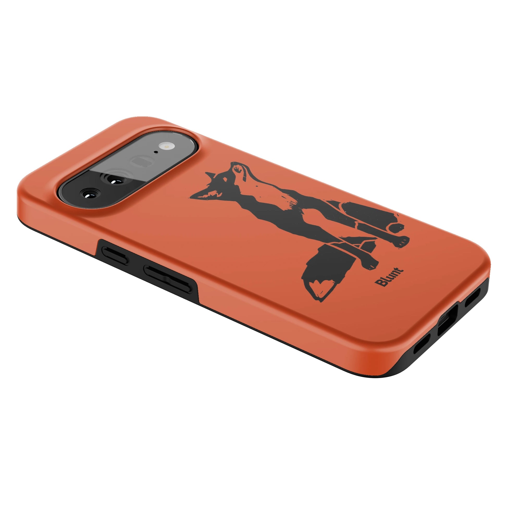 Pixel_11_Pro_XL_2