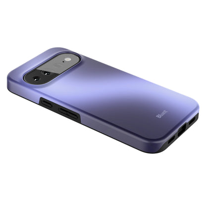 Pixel_11_Pro_XL_2