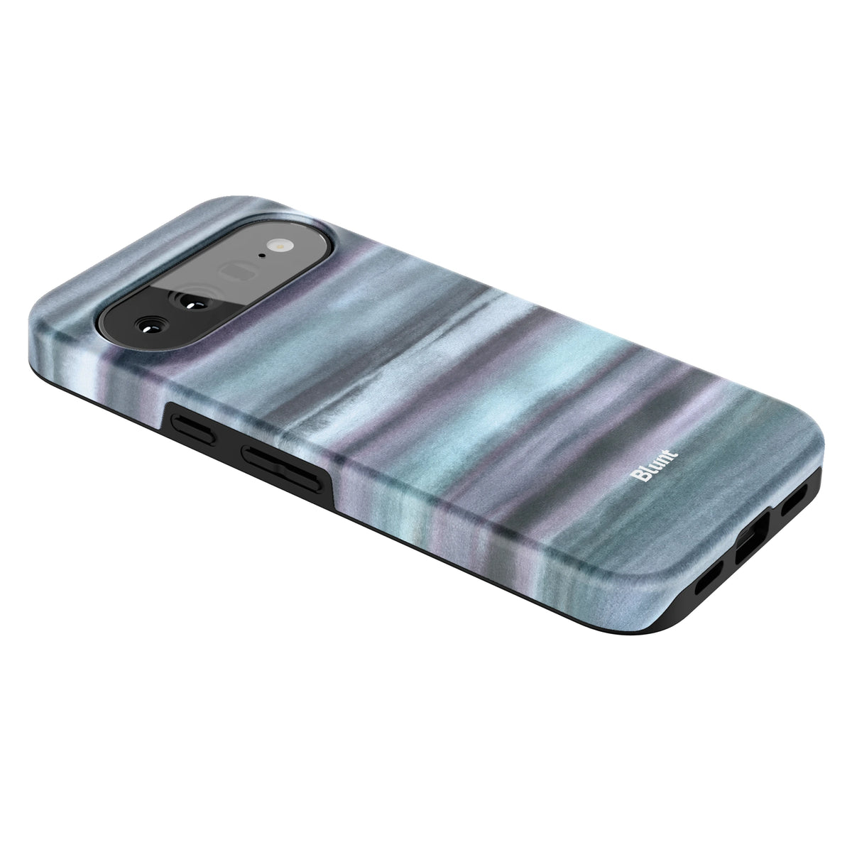 Pixel_11_Pro_XL_2