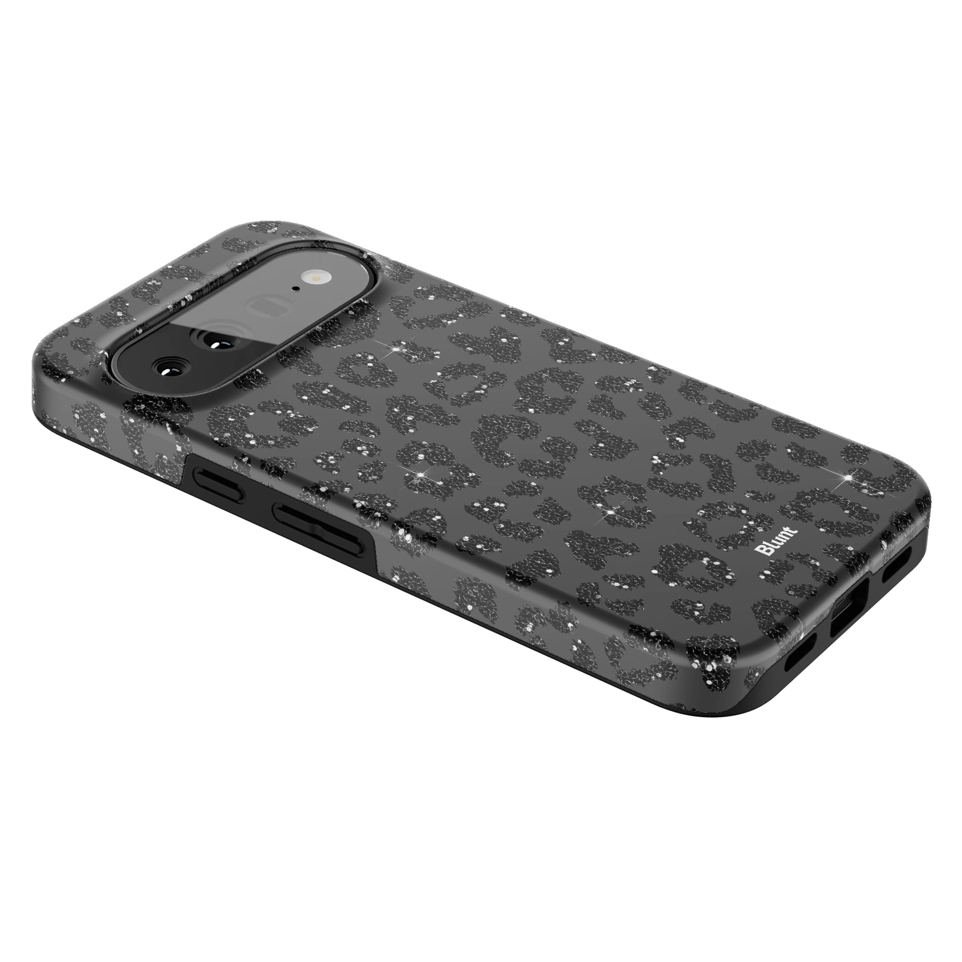 Pixel_11_Pro_XL_2