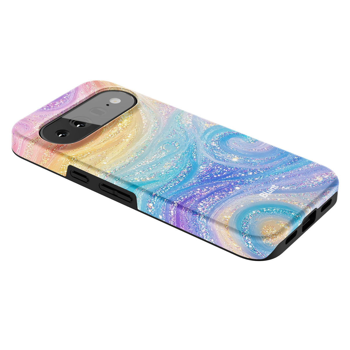 Pixel_11_Pro_XL_2