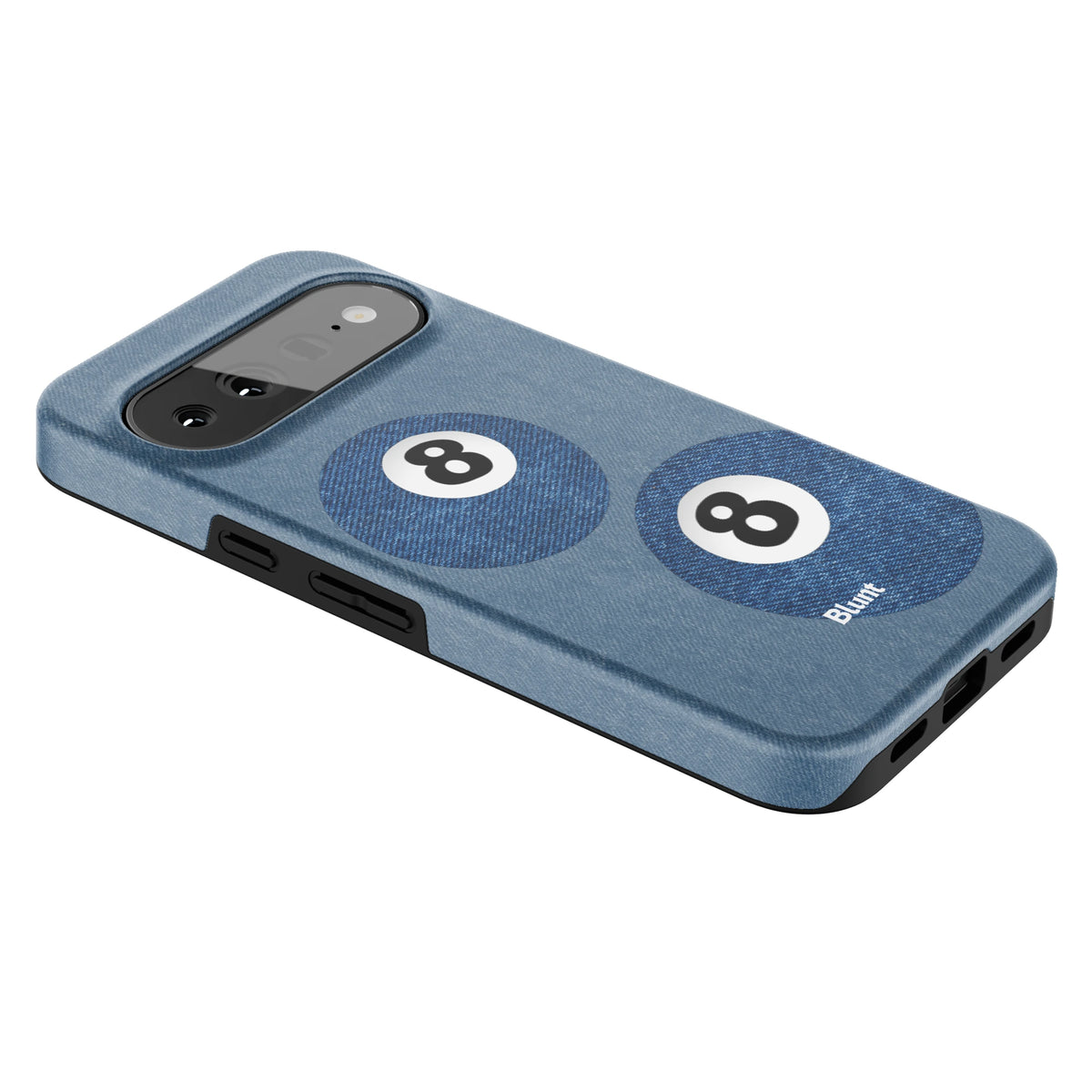 Pixel_11_Pro_XL_2