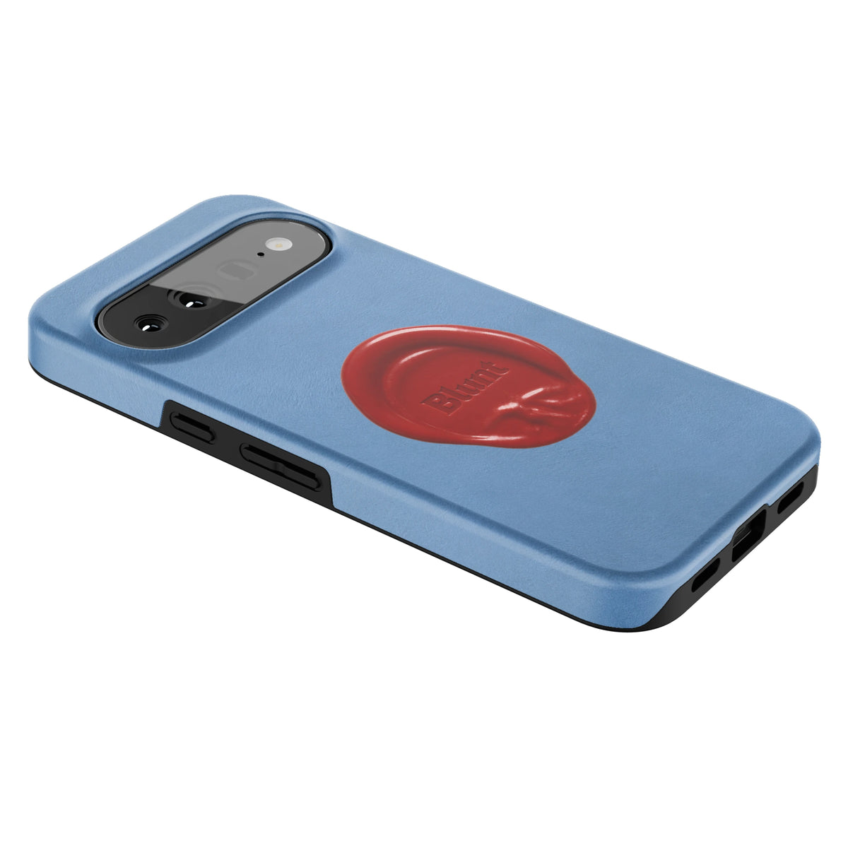 Pixel_11_Pro_XL_2