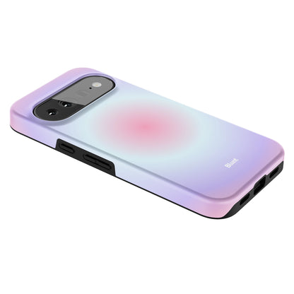 Pixel_11_Pro_XL_2
