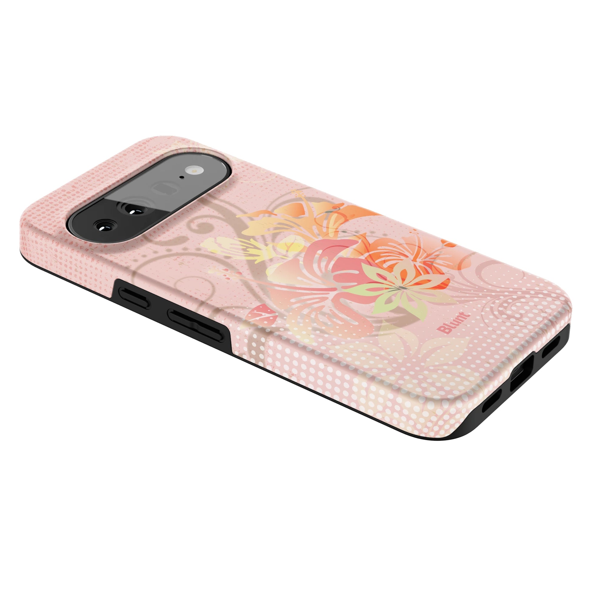 Pixel_11_Pro_XL_2