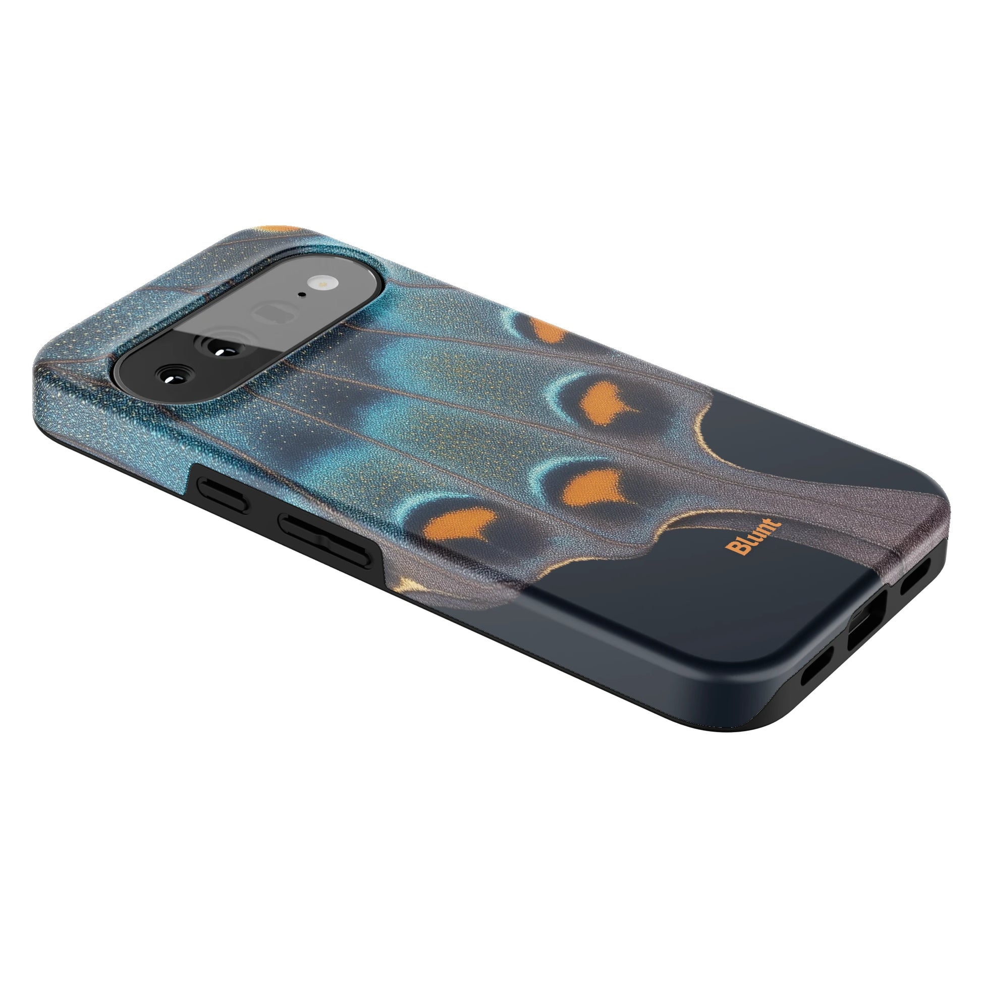 Pixel_11_Pro_XL_2