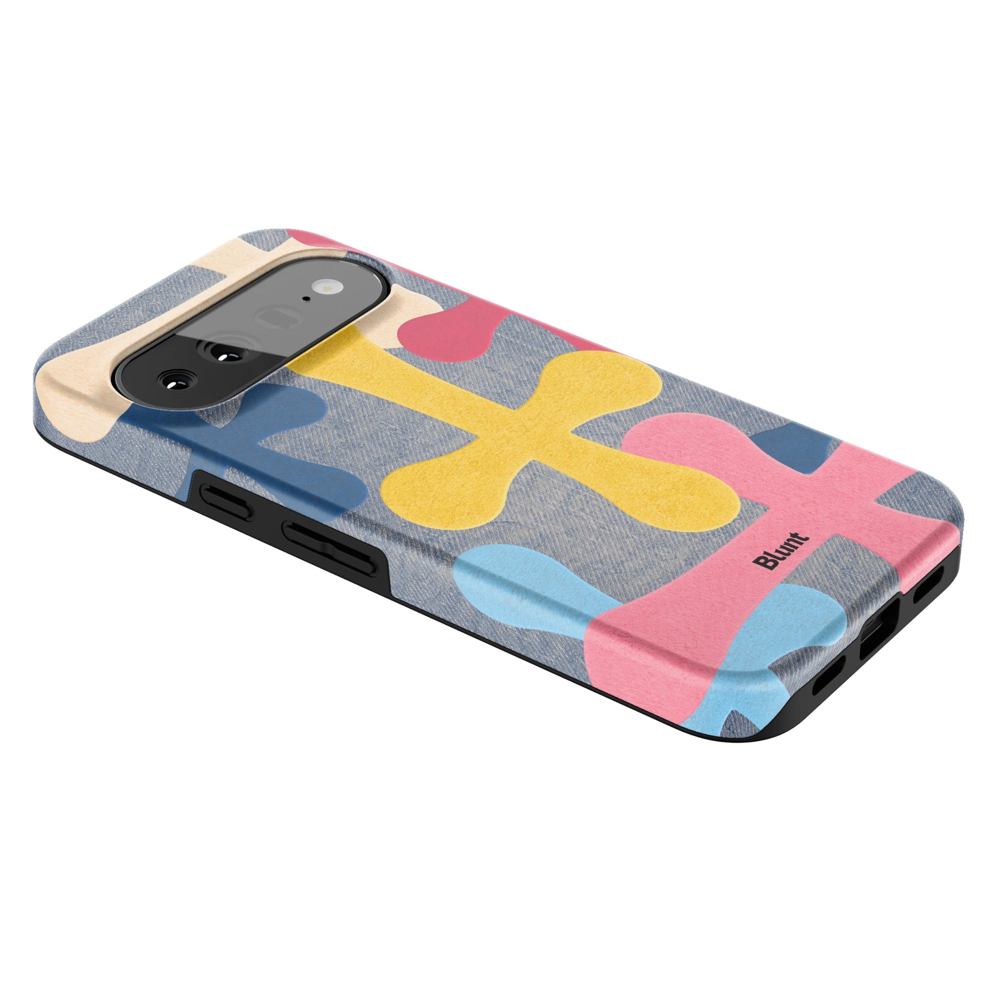 Pixel_11_Pro_XL_2