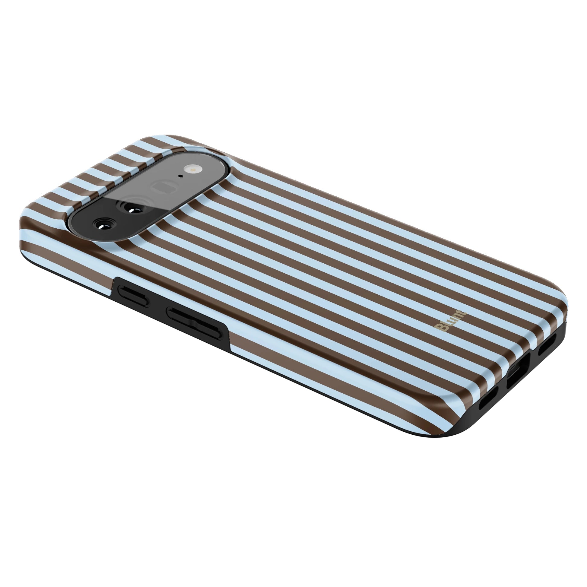 Pixel_11_Pro_XL_2