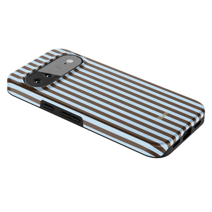 Pixel_11_Pro_XL_2