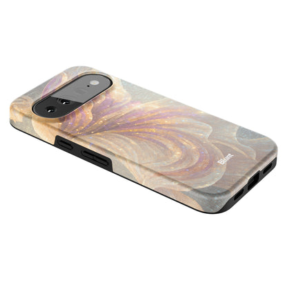 Pixel_11_Pro_XL_2
